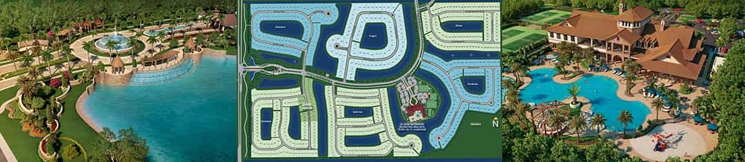 investments-in-hotels-orlando-community-map-1-min