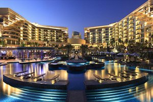 investments-in-hotels-orlando-condo-usa-1-min