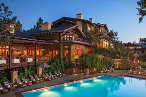 investments-in-hotels-orlando-condo-usa-2-min
