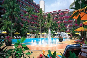 investments-in-hotels-orlando-condo-usa-disney-min