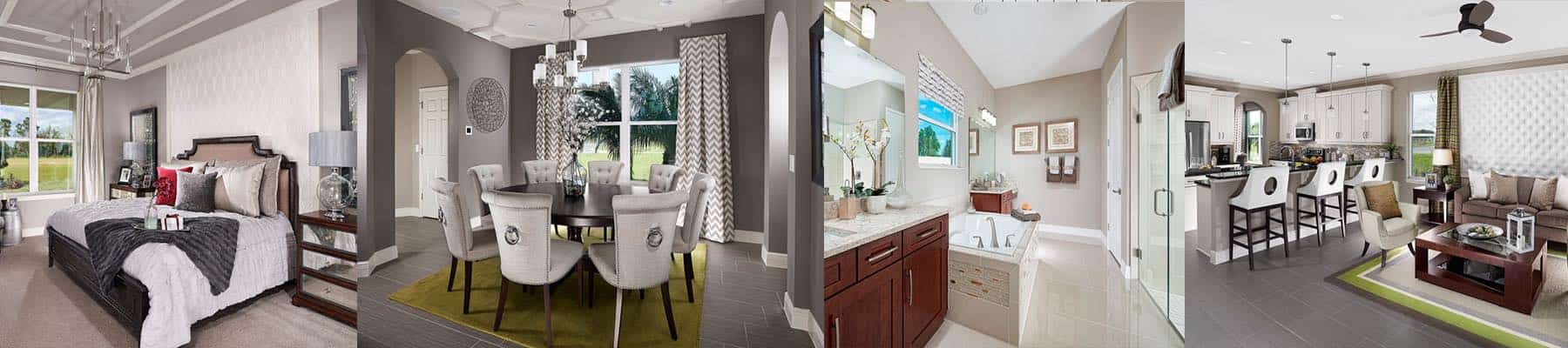 investments-in-hotels-orlando-enteriors-2-min