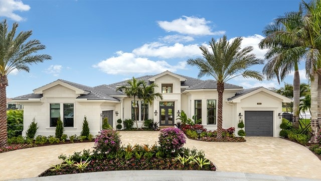 Real-Estate-Boca-Raton-Delray-Beach-Palm-Beach-belvedere