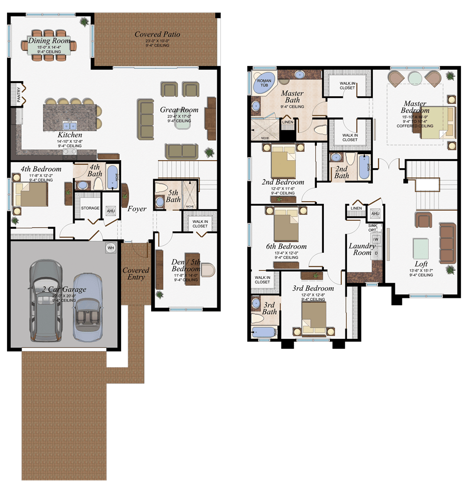 boca-raton-real-estate-crocusinvestments.com-homes-1-floorplan