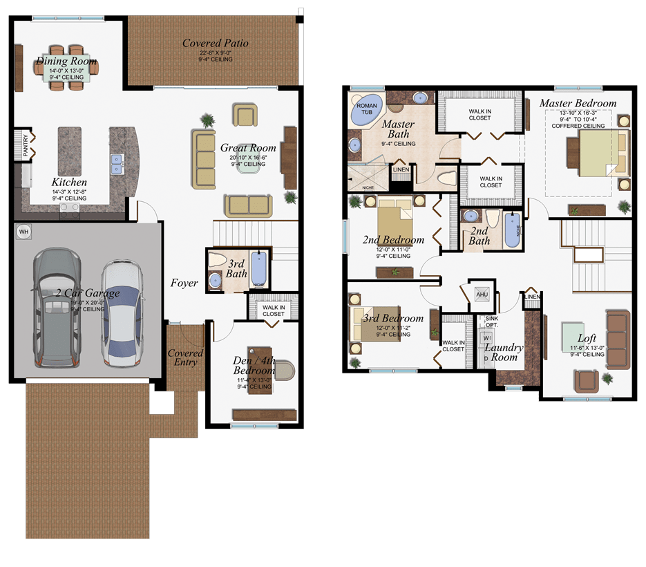 boca-raton-real-estate-crocusinvestments.com-homes-2-floorplan