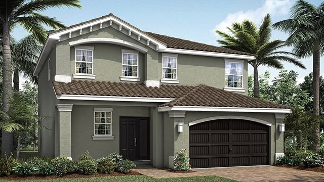 boca-raton-real-estate-crocusinvestments.com-homes-4