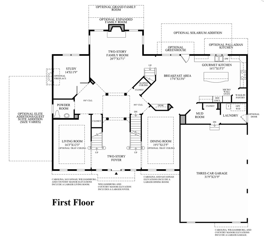 floor-1-crocusinvestments.com-10