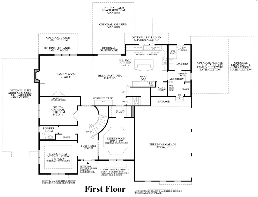 floor-1-crocusinvestments.com-7