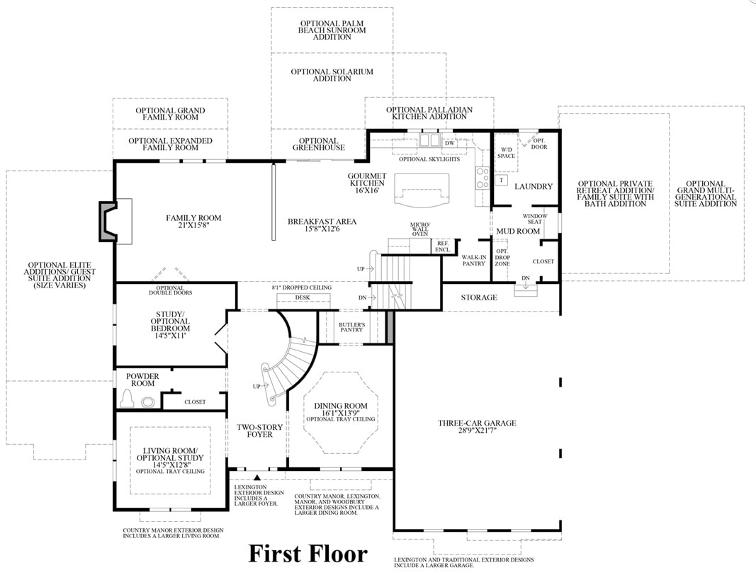 floor-1-crocusinvestments.com-8