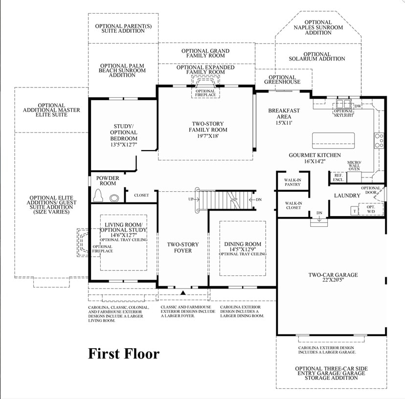 floor-1-crocusinvestments.com-9