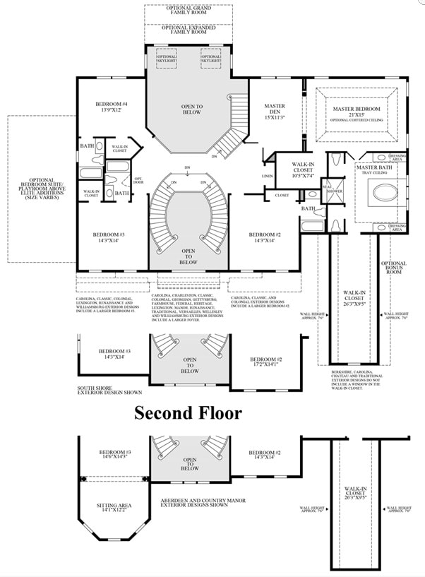 floor-2-crocusinvestments.com-1