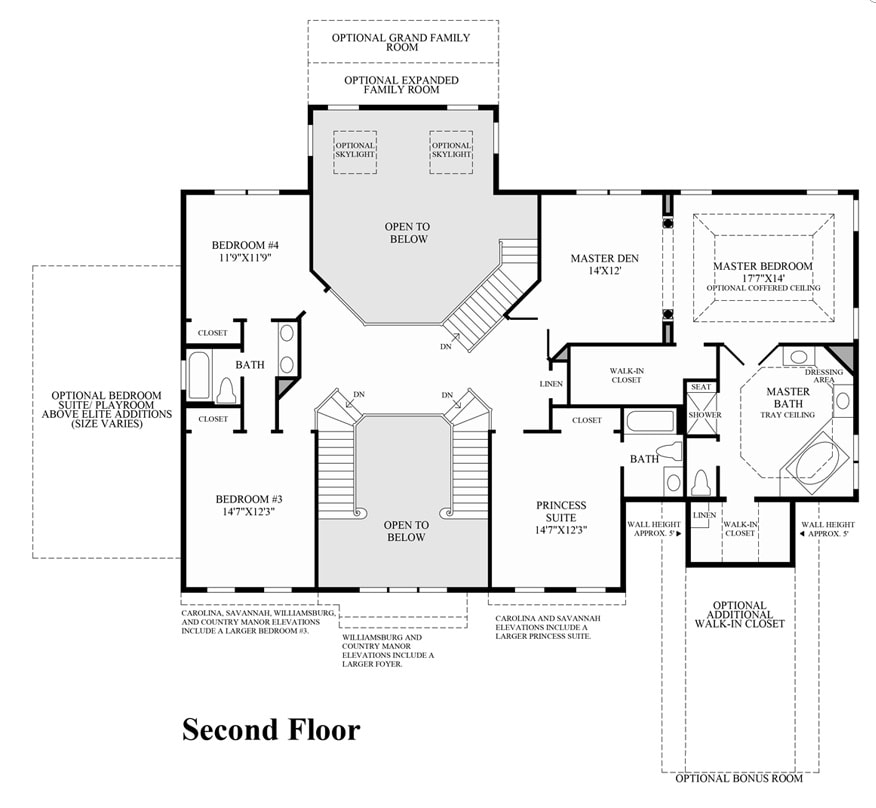 floor-2-crocusinvestments.com-10