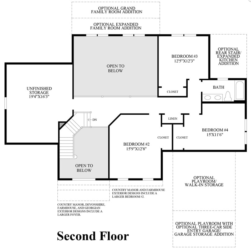floor-2-crocusinvestments.com-6