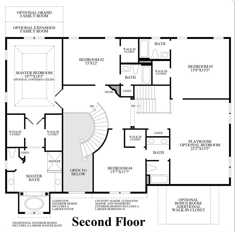 floor-2-crocusinvestments.com-8