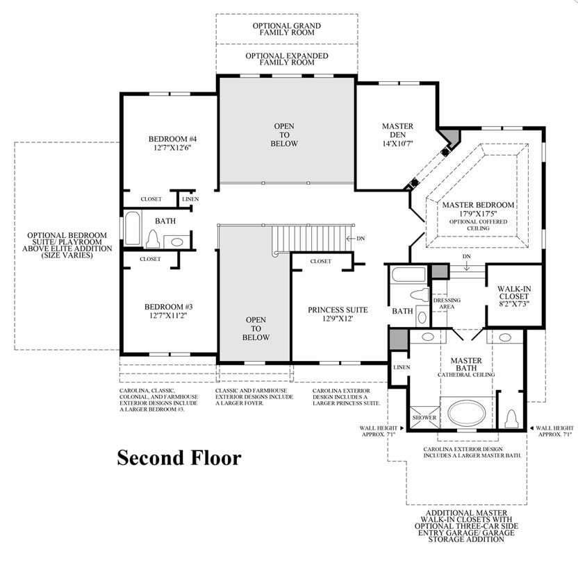 floor-2-crocusinvestments.com-9