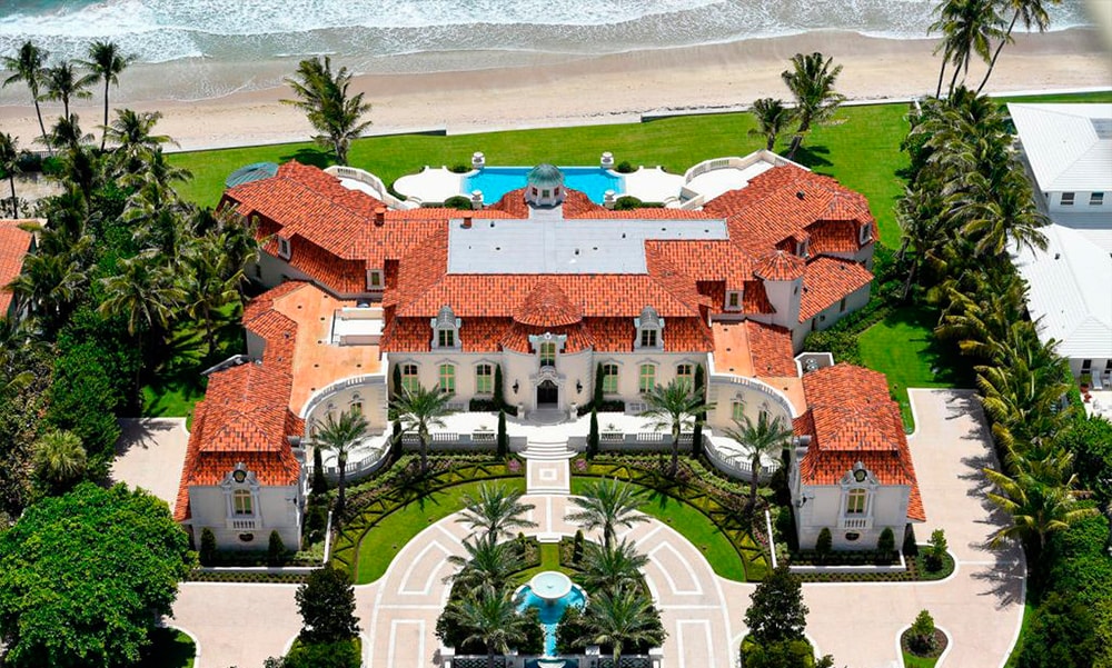 luxury-real-estate -palm-beach-crocusinvestments.com-1