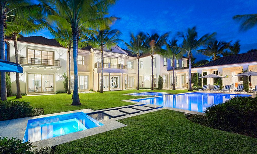 luxury-real-estate -palm-beach-crocusinvestments.com-2