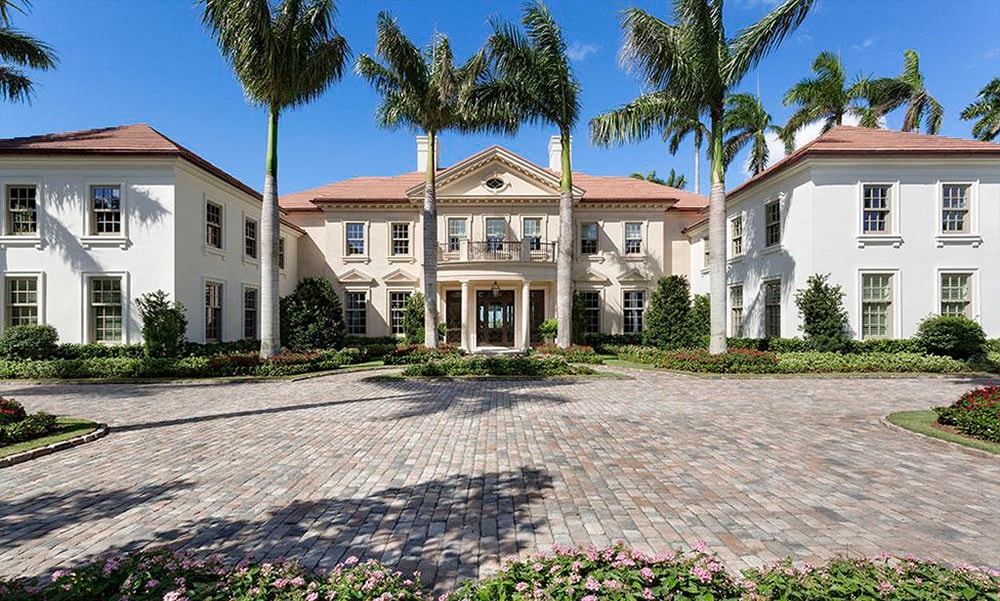 luxury-real-estate -palm-beach-crocusinvestments.com-3