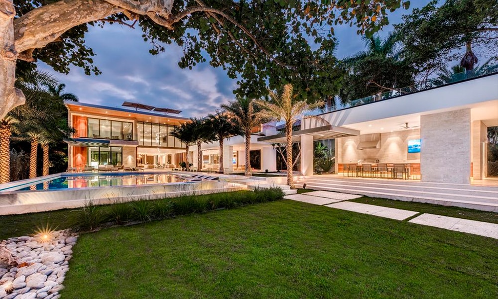 luxury-real-estate -palm-beach-crocusinvestments.com-6