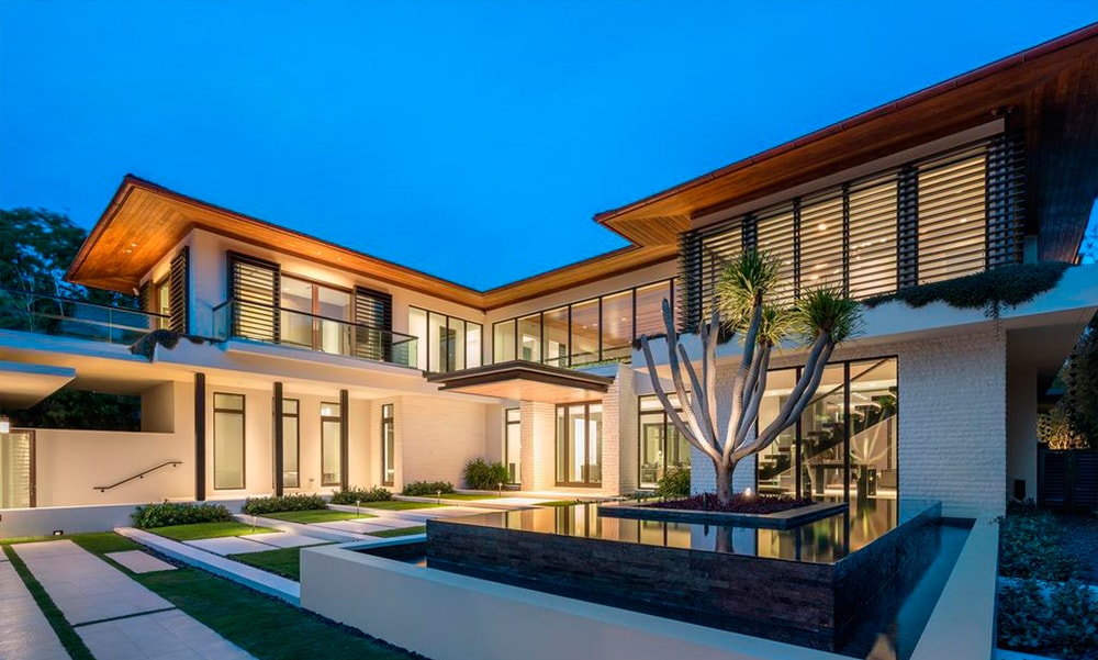 luxury-real-estate -palm-beach-crocusinvestments.com-8