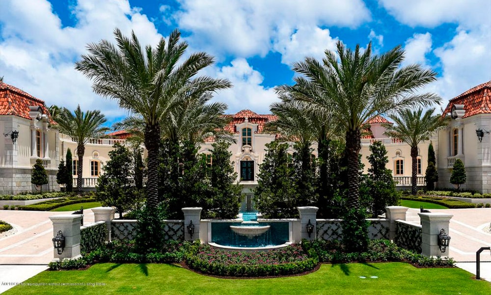 luxury-real-estate -palm-beach-crocusinvestments.com