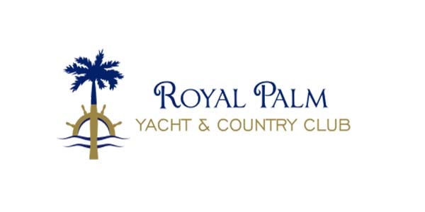 real-estate-boca-raton-delray-beach-palm-beach-crocusinvestments.com-royal