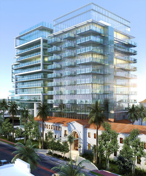 Apartments-Penthouses-Miami-4season-crocusinvestments.com