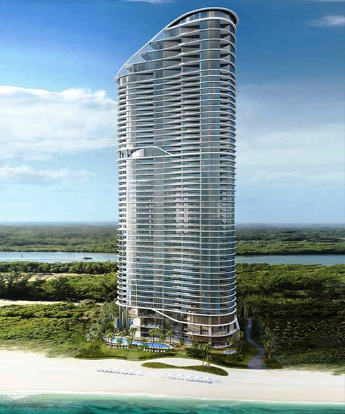 Apartments-Penthouses-Miami-Ritz-crocusinvestments.com