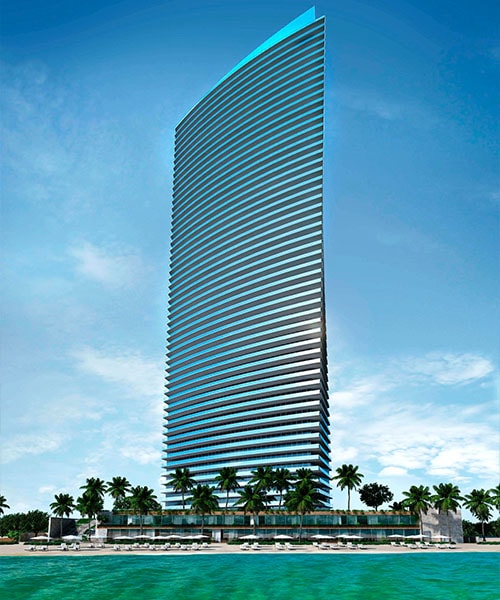 Apartments-Penthouses-Miami-armani-crocusinvestments.com