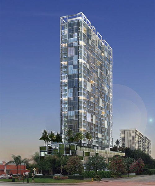 Apartments-Penthouses-Miami-bentley-crocusinvestments.com