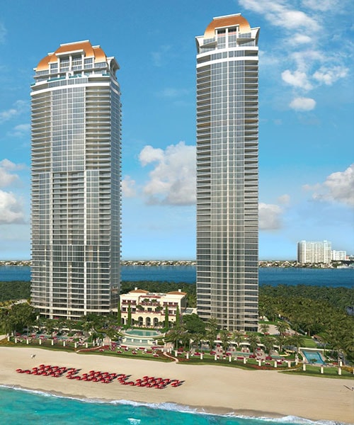 Apartments-Penthouses-Miami-crocusinvestments.com-ACQUALINA