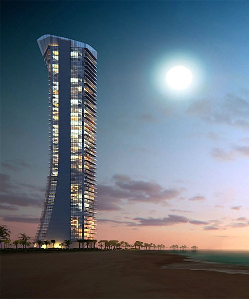Apartments-Penthouses-Miami-muse-crocusinvestments.com