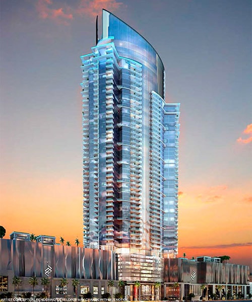 Apartments-Penthouses-Miami-paramount-crocusinvestments.com