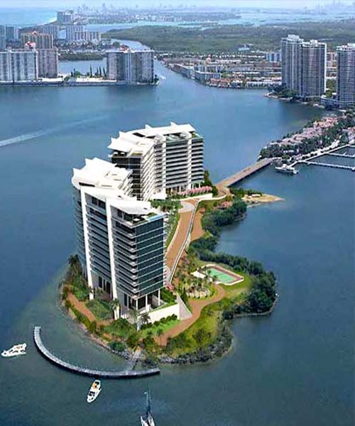 Apartments-Penthouses-Miami-prive-crocusinvestments.com