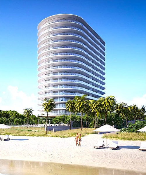 Apartments-Penthouses-Miami-seven-park-crocusinvestments.com