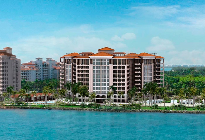 Fisher-Island-Miami-crocusinvestments-Palazzo-Del-Sol