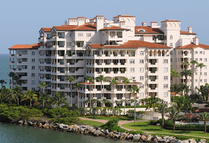 Fisher-Island-Miami-crocusinvestments-palazzo-del-mare