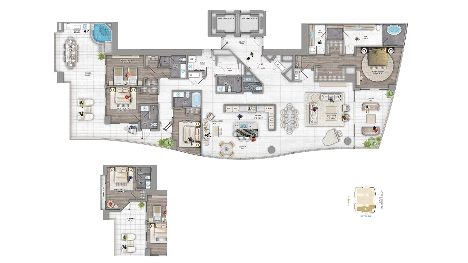 Luxury-apartments-Floorplan-DONATELLOjpg