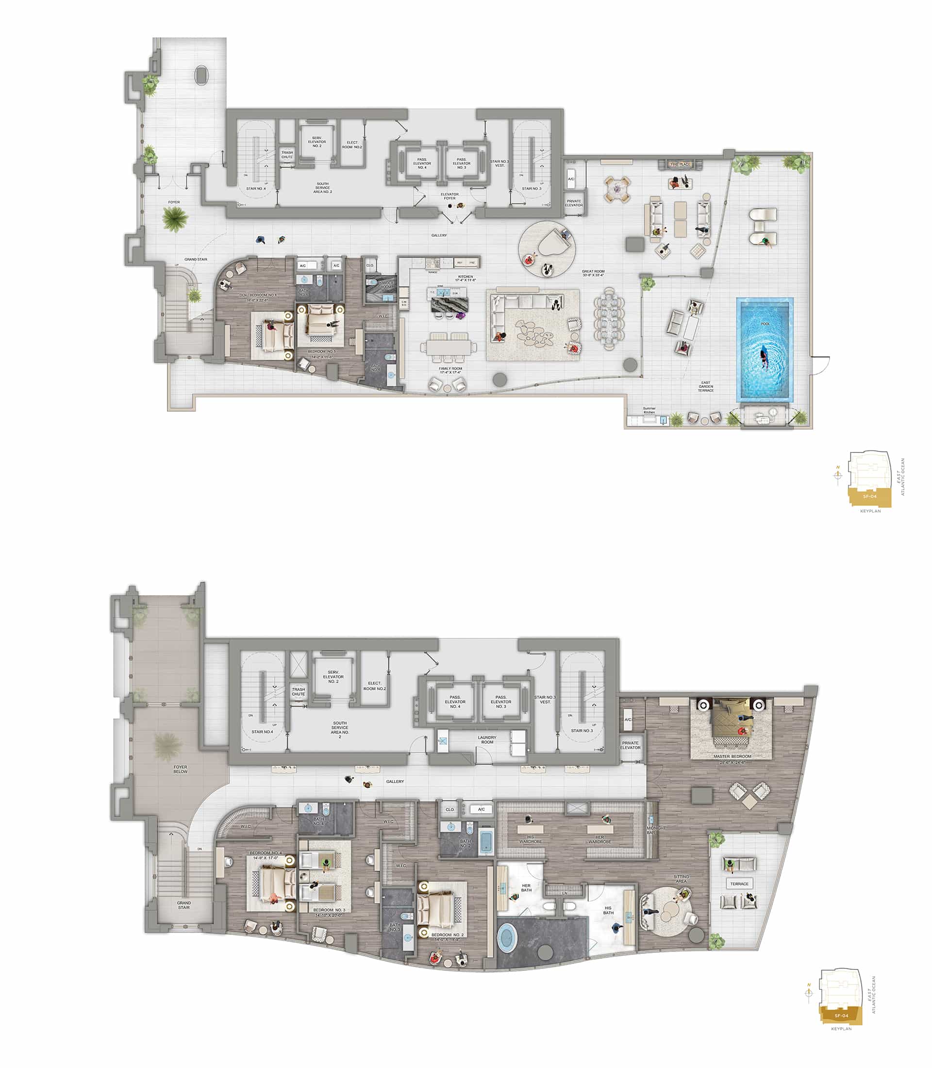 Luxury-apartments-floorplan-CASA