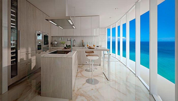 Ritz-Carlton-Residences-Sunny-Isles-Beach-crocusinvestments.com-10