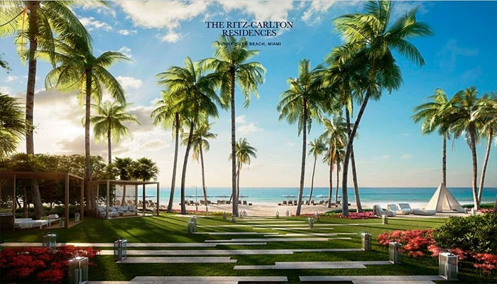 Ritz-Carlton-Residences-Sunny-Isles-Beach-crocusinvestments.com-12