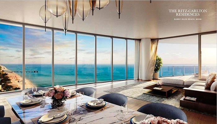 Ritz-Carlton-Residences-Sunny-Isles-Beach-crocusinvestments.com-13