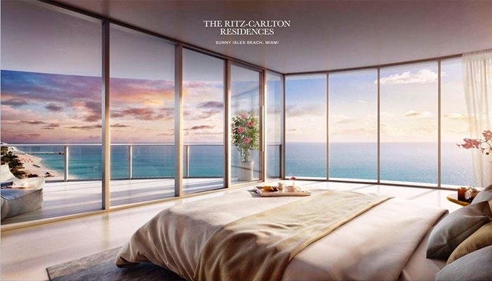Ritz-Carlton-Residences-Sunny-Isles-Beach-crocusinvestments.com-14