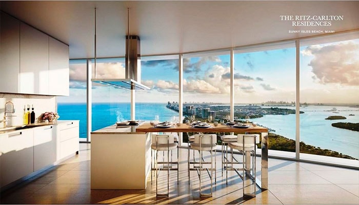 Ritz-Carlton-Residences-Sunny-Isles-Beach-crocusinvestments.com-15