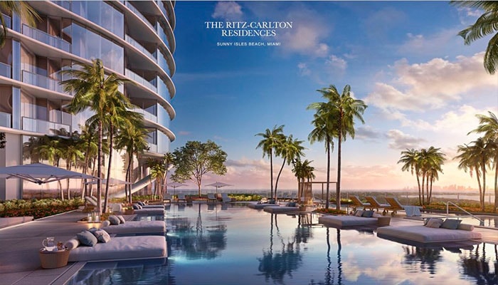 Ritz-Carlton-Residences-Sunny-Isles-Beach-crocusinvestments.com-17