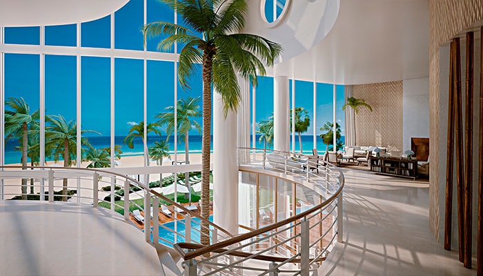 Ritz-Carlton-Residences-Sunny-Isles-Beach-crocusinvestments.com-2