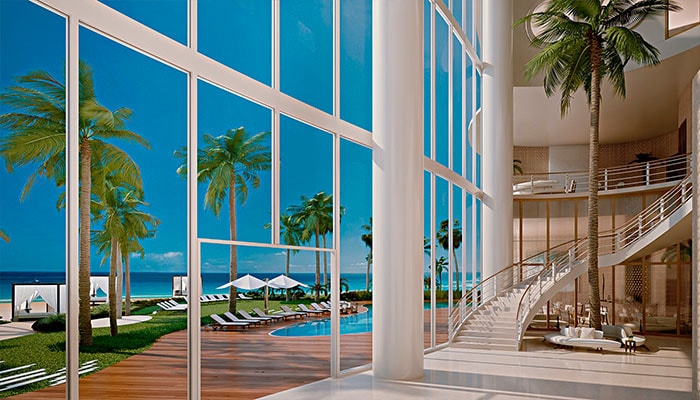 Ritz-Carlton-Residences-Sunny-Isles-Beach-crocusinvestments.com-3