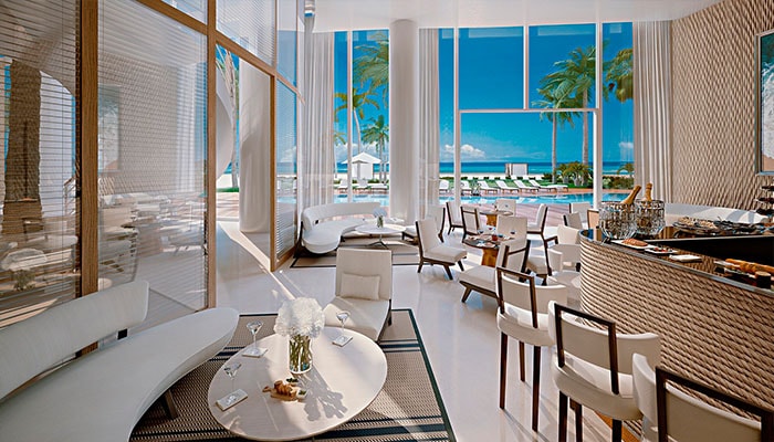 Ritz-Carlton-Residences-Sunny-Isles-Beach-crocusinvestments.com-4