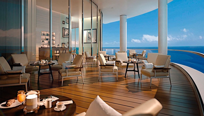 Ritz-Carlton-Residences-Sunny-Isles-Beach-crocusinvestments.com-6