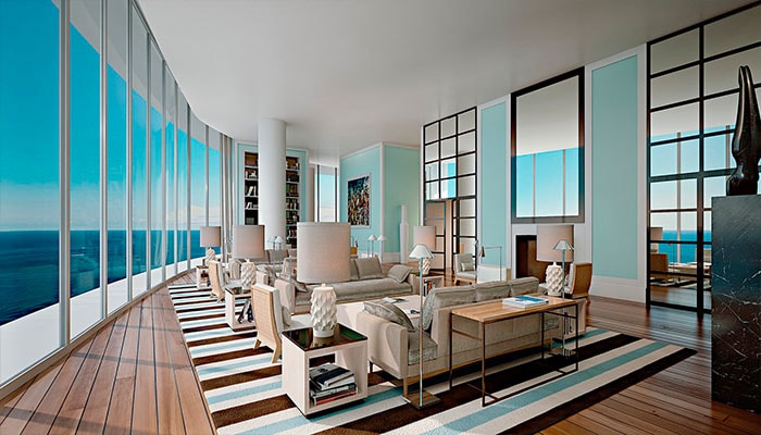 Ritz-Carlton-Residences-Sunny-Isles-Beach-crocusinvestments.com-7