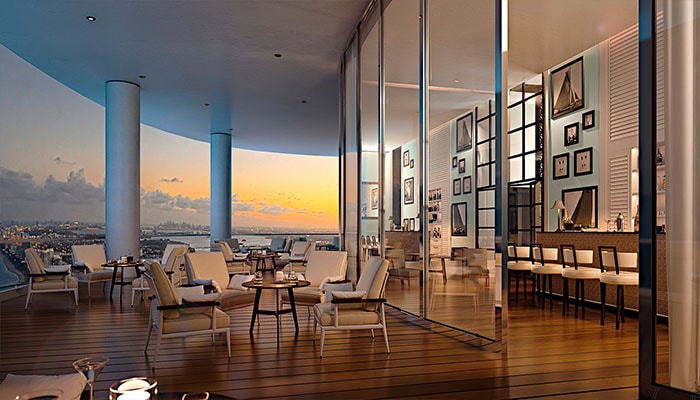 Ritz-Carlton-Residences-Sunny-Isles-Beach-crocusinvestments.com-8